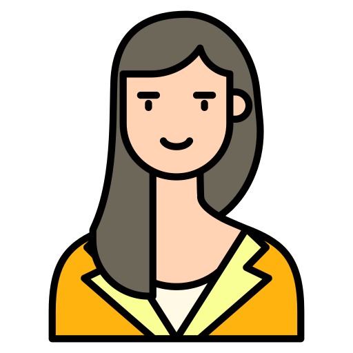 Parent and community member